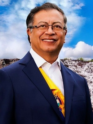 Adrien Talome