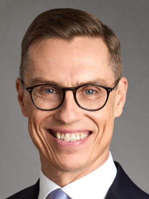 Knut Solheim