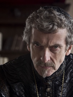 Bartholoméon de Petipont