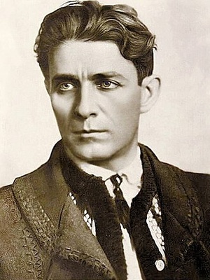 Cornelius Agrippa Uriel Cosmao