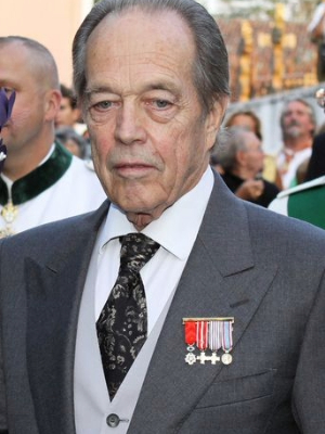 Philippe VI