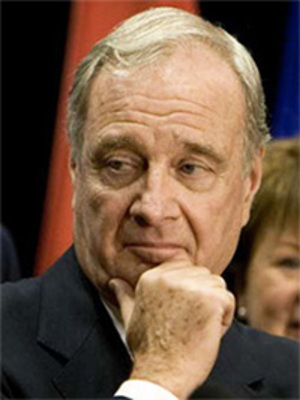 Émile Baudry