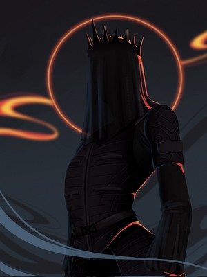 Gallénore III Gallénore III