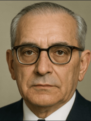 Marcelin Cătănău