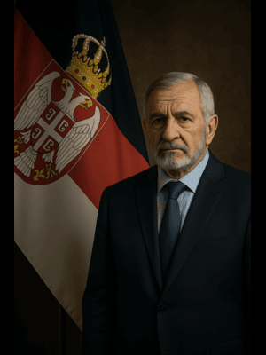 Arman Tsarukyan