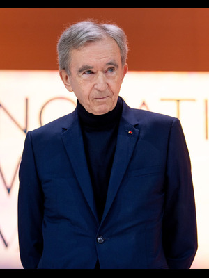 Maxime Valentin