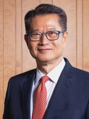 William Chui