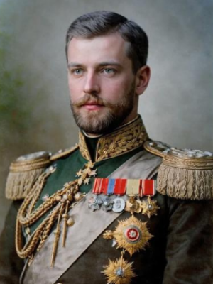  Pavel VI