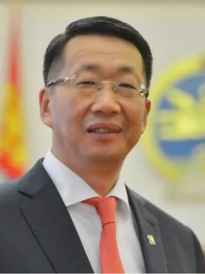  Aimyouk Chichoniakymari