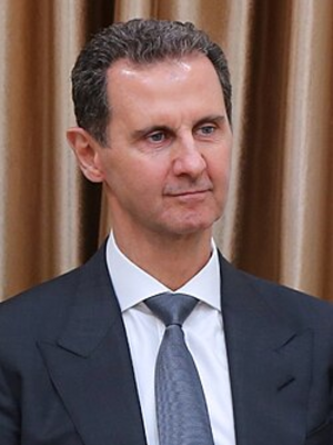 Baz Şadman