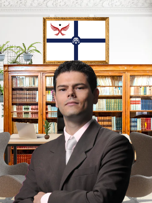 Aetan Altanaki