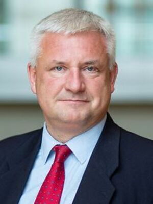 Vincenzo Schum