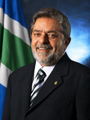 Señor Cesar Morino