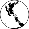 Icône de section