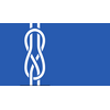 Icône de section