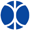 Icône de section